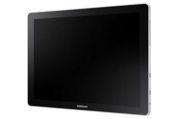 Tablet Samsung