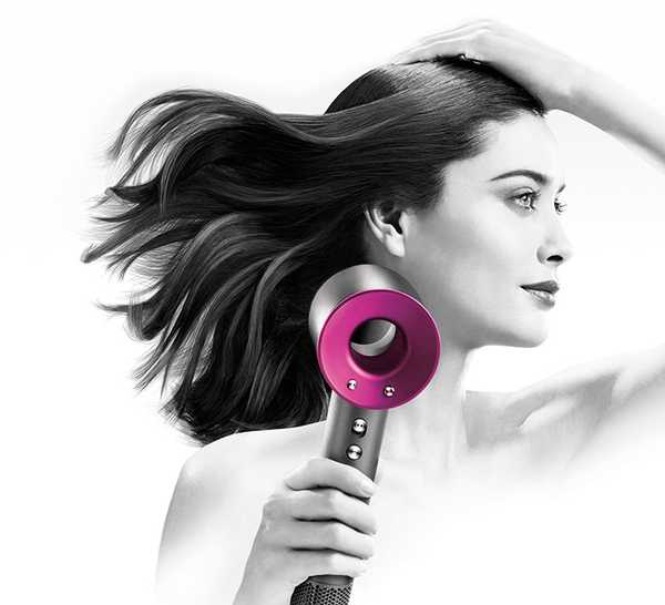 Dyson abre un nuevo laboratorio para sus inventos 1 Dyson abre un nuevo laboratorio para sus inventos