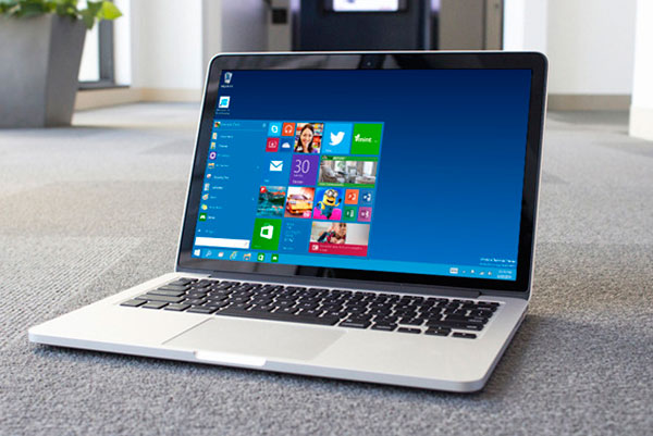 Cómo cambiar la letra a una unidad en Windows 10 1 Cómo cambiar la letra a una unidad en Windows 10