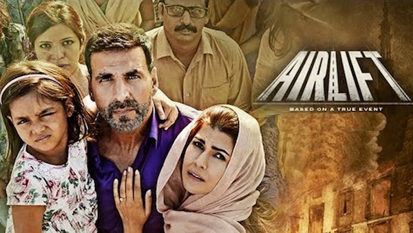 airlift bollywood netflix