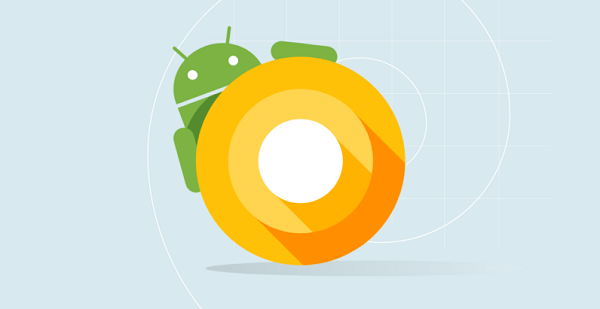 Android 8 O, estas son sus mejores caracterí­sticas
