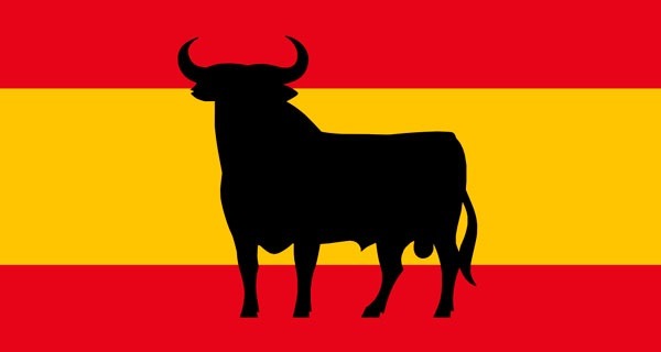10 objetos típicos españoles que se venden por Internet
