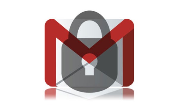 Cómo bloquear un remitente en Gmail