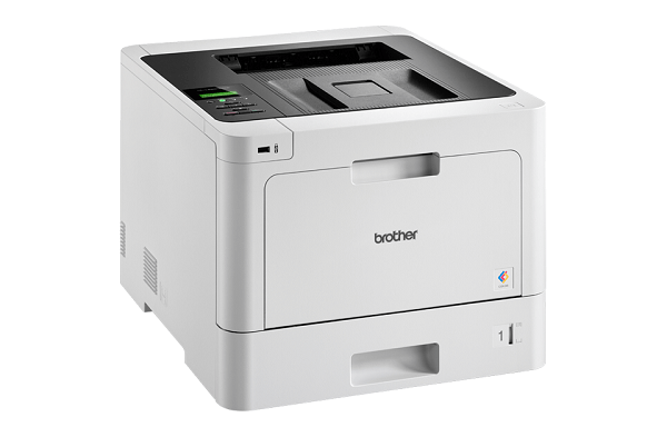 Brother HL-L8260CDW, HL-L9310CDW, HL-L8360CDW, nuevas impresoras láser
