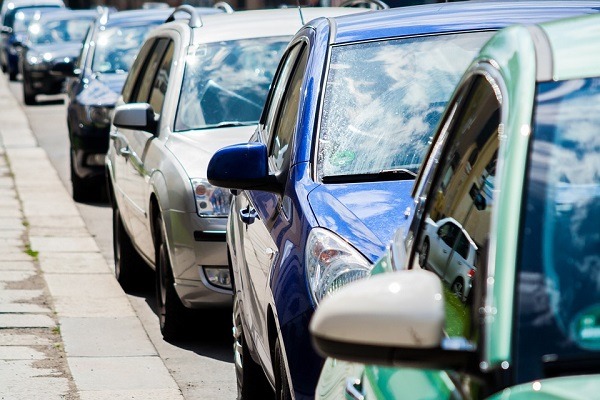 38.000 personas murieron en un año por falta de control de emisiones de coches 3 emisiones diésel