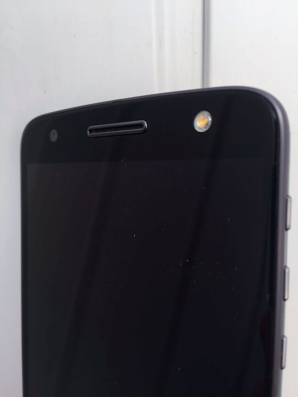 Comparativa Motorola Moto Z vs Huawei P10 8 Comparativa Motorola Moto Z vs Huawei P10 5