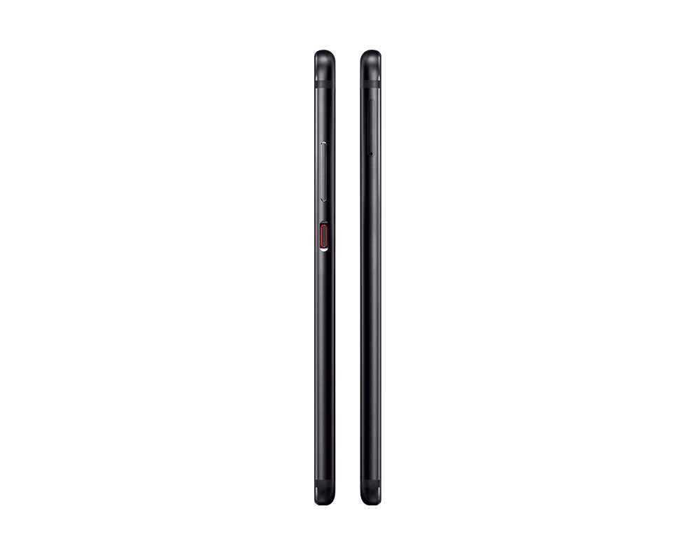 Comparativa Motorola Moto Z vs Huawei P10 10 Comparativa Motorola Moto Z vs Huawei P10 7