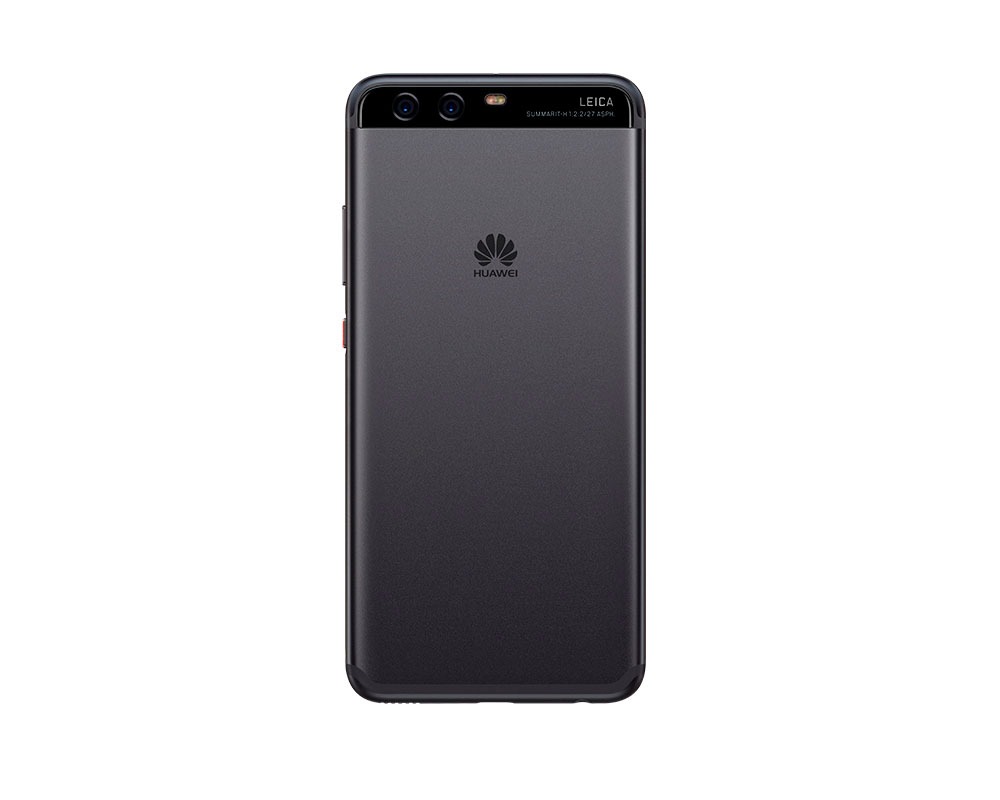 Comparativa Motorola Moto Z vs Huawei P10 11 Comparativa Motorola Moto Z vs Huawei P10 8