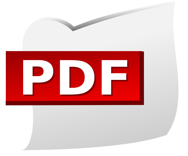 10 webs para modificar un documento PDF online gratis
