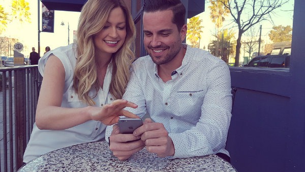 Condenan a una pareja por haber mandado unos emoticonos por WhatsApp 1 Condenan a una pareja por haber mandado unos emoticonos por WhatsApp