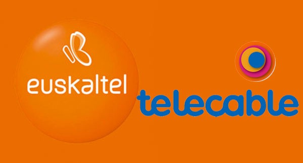 ¿Qué cambiarí­a en Telecable tras su compra por 686 millones?