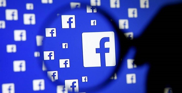 Un hombre es condenado a muerte después de blasfemar en Facebook