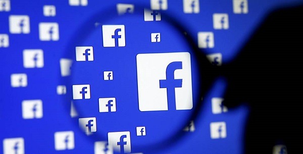 10 cosas muy personales que Facebook sabe de ti 1 facebook