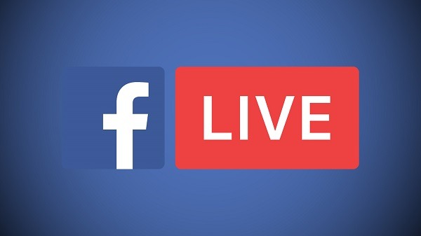 Facebook Live permitirá directos compartidos con un amigo 2 facebook live