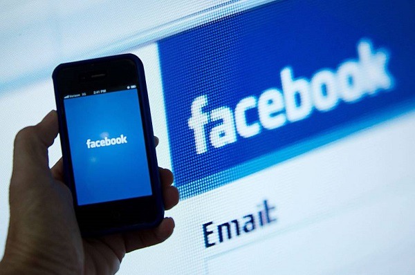 7 razones por las qué las redes sociales están arruinando nuestro futuro 2 facebook