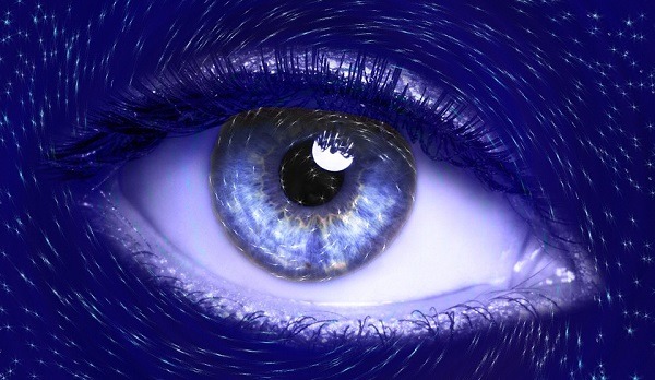 7 razones por las qué las redes sociales están arruinando nuestro futuro