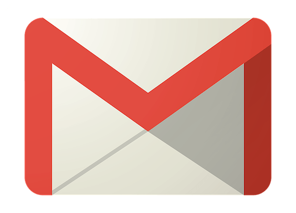 Todas las opciones de la búsqueda avanzada de Gmail