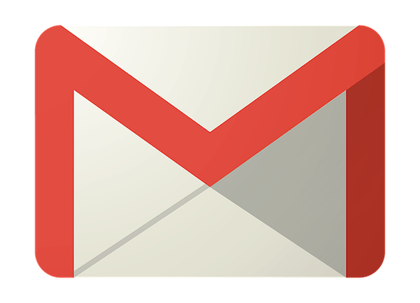 Todas las opciones de la búsqueda avanzada de Gmail 1 Todas las opciones de búsqueda avanzada de Gmail