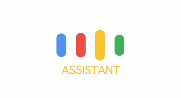 Google Assistant también nos permitirá enviar dinero