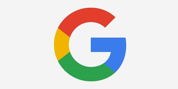 Qué es y para qué sirve el nuevo botón de búsqueda de Google