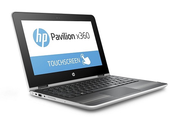 Las mejores ofertas de portátiles en la semana HP de Amazon