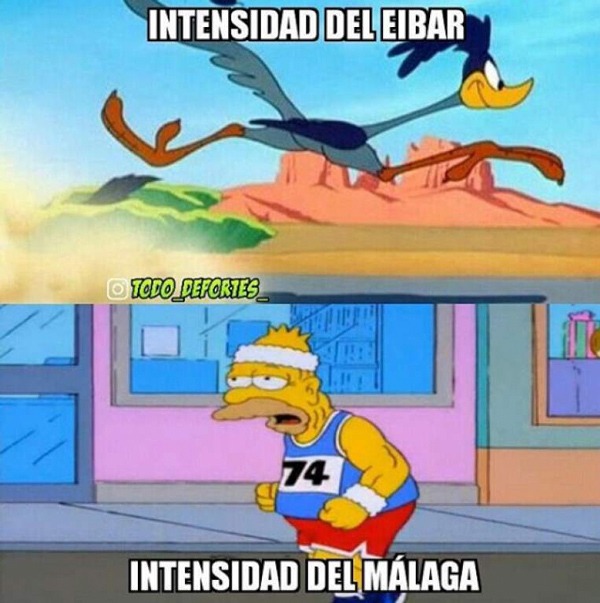 Los mejores memes del Real Madrid campeón de Liga 4 Los mejores memes del Real Madrid campeón de Liga 3