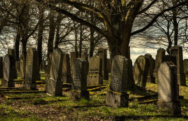 Qué es y cómo funciona la cuenta conmemorativa de Facebook 1 Qué es y cómo funciona la cuenta conmemorativa de Facebook