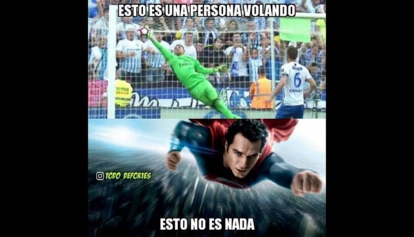 Los mejores memes del Real Madrid campeón de Liga 3 Los mejores memes del Real Madrid campeón de Liga 2