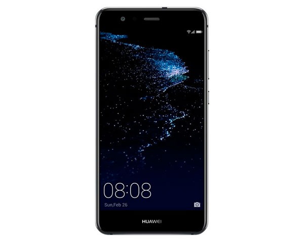 Las mejores ofertas del Finde Extremo de PcComponentes 2 mejores ofertas finde extremo pccomponentes huawei p10 lite