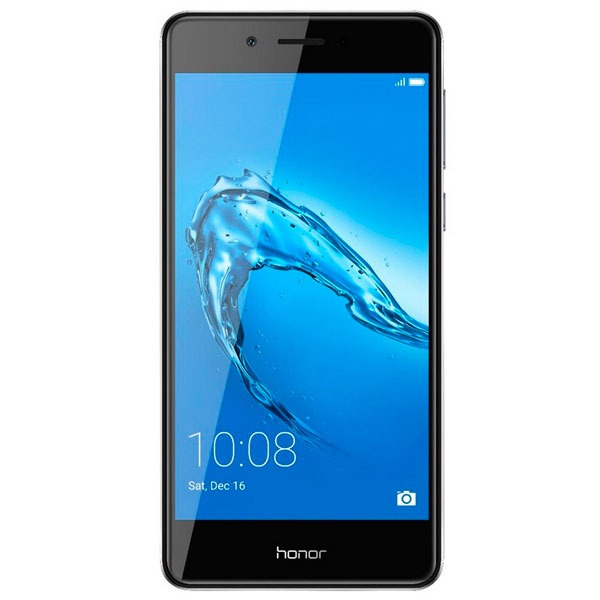 Las mejores ofertas del Finde Extremo de PcComponentes 3 mejores ofertas finde extremo pccomponentes honor 6c