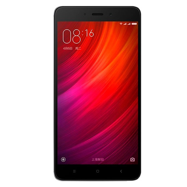 Las mejores ofertas del Finde Extremo de PcComponentes 4 mejores ofertas finde extremo pccomponentes xiaomi redmi note 4