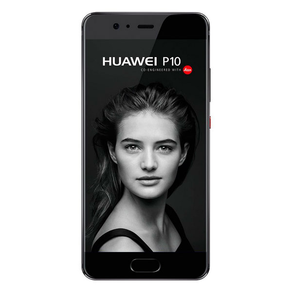 Las mejores ofertas del Finde Extremo de PcComponentes 5 mejores ofertas finde extremo pccomponentes huawei p10