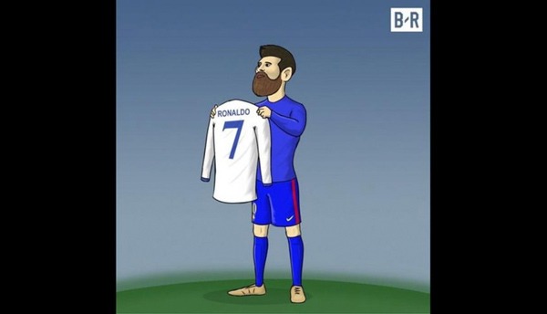 Los mejores memes del Real Madrid campeón de Liga 7 Los mejores memes del Real Madrid campeón de Liga 6