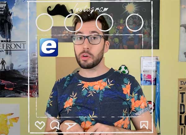 5 + 1 trucos para sorprender en Instagram