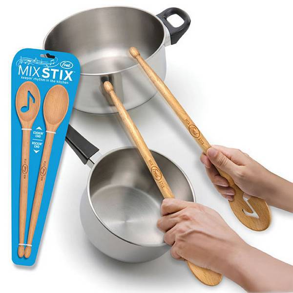 mixstick invento