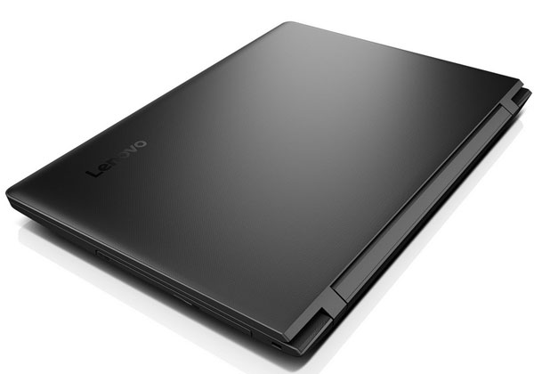 Lenovo Ideapad 110-15isk, portátil con un 15% de descuento 2 oferta Lenovo Ideapad 110-15isk pantalla