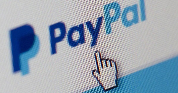 ISIS usó PayPal y eBay para financiar el terrorismo en EEUU