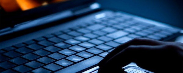 Google podrí­a estar al tanto del ataque de phishing contra Google Docs