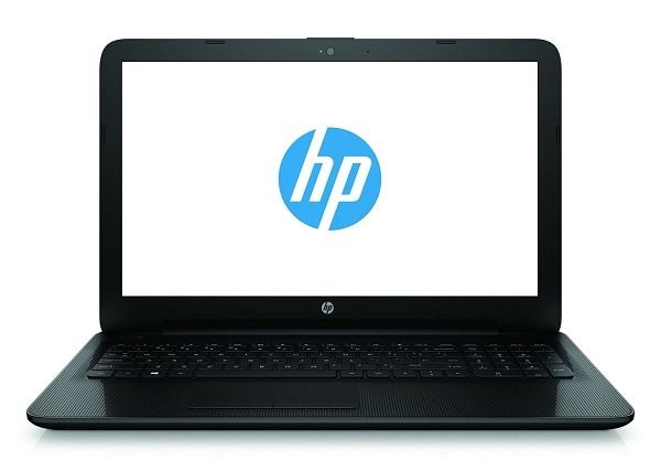 portatil hp