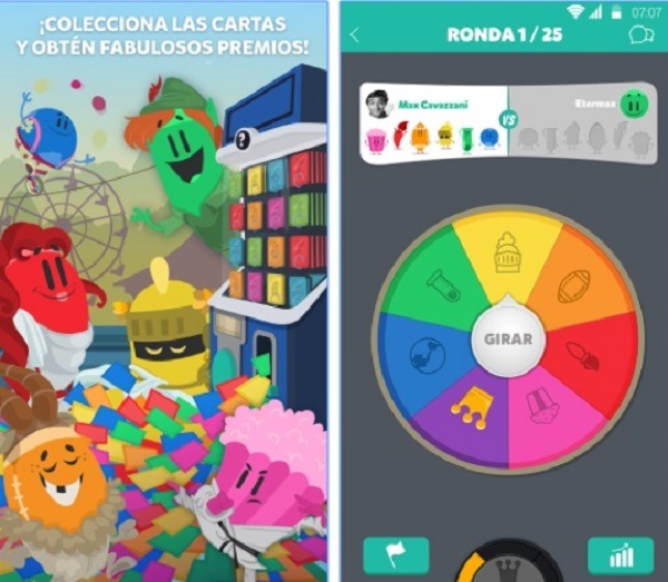 20 juegos imprescindibles para tu móvil Android 4 20 juegos imprescindibles para tu móvil Android 3