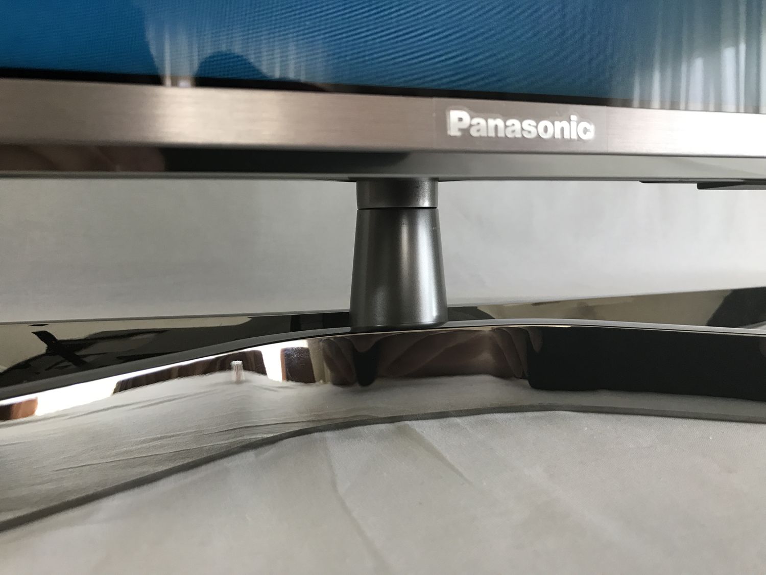 Panasonic 50EX780, la hemos probado 10 Panasonic 50EX780, la hemos probado 4