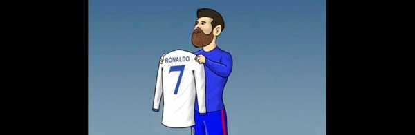 Los mejores memes del Real Madrid campeón de Liga 1 Los mejores memes del Real Madrid campeón de Liga