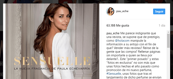 7 razones por las qué las redes sociales están arruinando nuestro futuro 3 redes sociales famosos