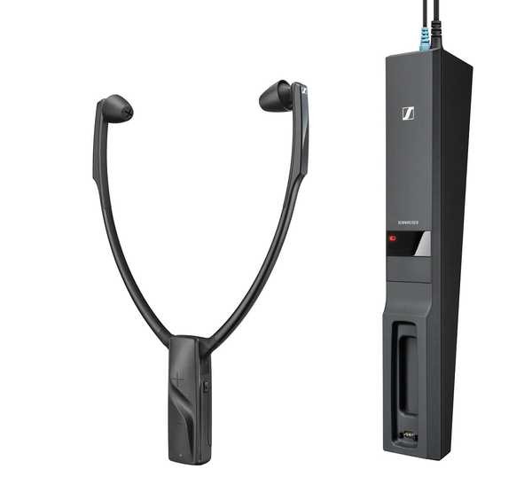 Sennheiser RS 2000