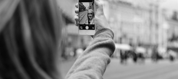 Un selfie podría bastar para que rechacen tu seguro de vida 2 selfie seguros