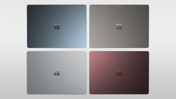 Windows 10 S, así es el nuevo sistema operativo de Windows 3 Windows 10 S, así es el nuevo sistema operativo de Windows 1