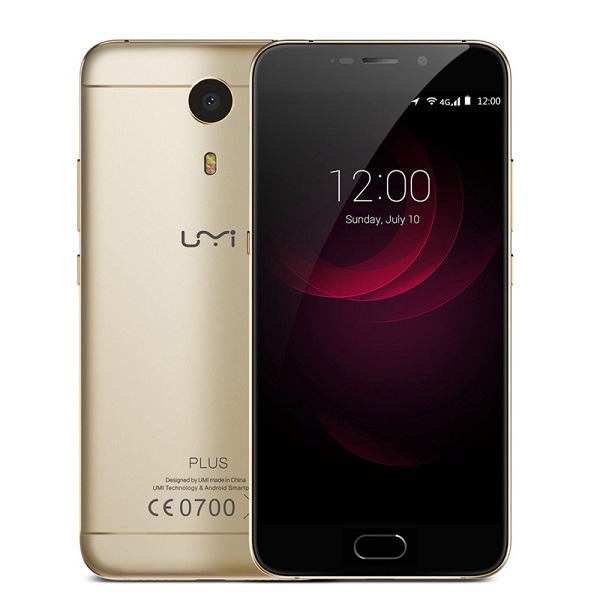 10 ofertas de tecnologí­a para comprar en Aliexpress Plaza desde España
