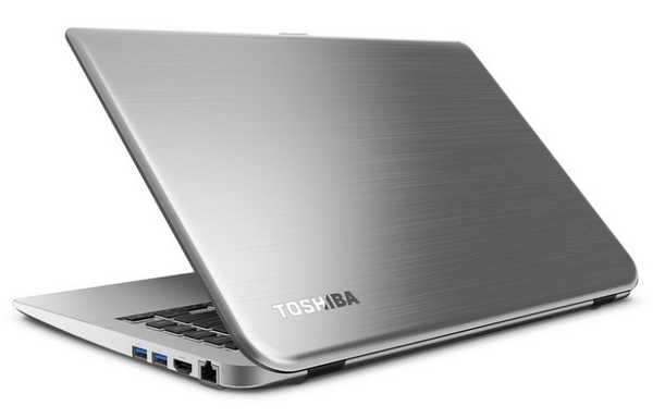 Los 5 problemas más comunes con la actualización de Windows 10 5 Portátil Toshiba