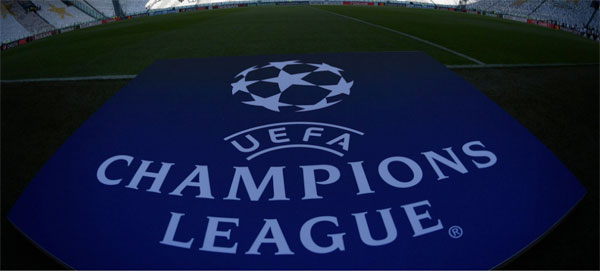 Cómo ver el derbi Atlético - Real Madrid de Champions por Internet 1 Cómo ver el derbi Atlético - Real Madrid de Champions por Internet