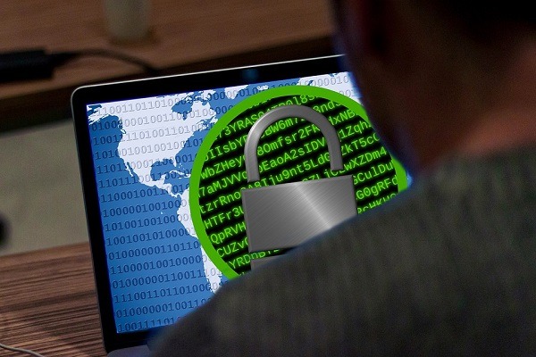 Las dos claves que te evitan ser atacado por un virus ransomware